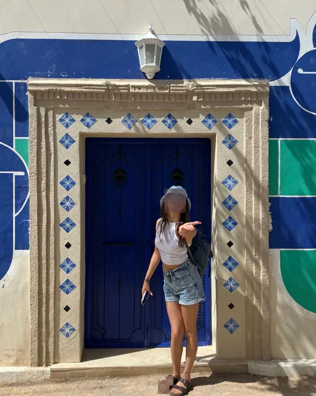Andrés - Image 2