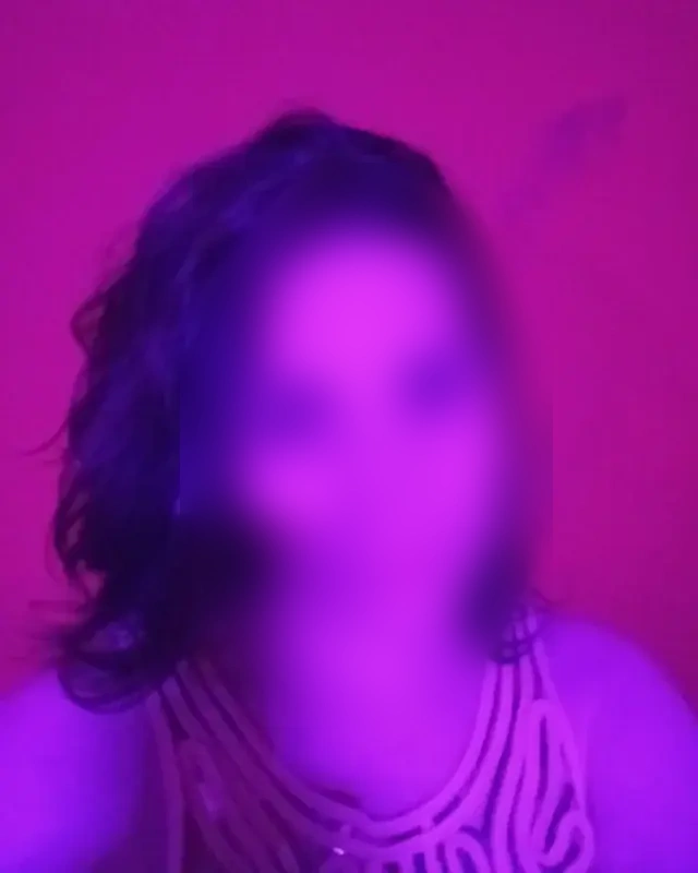 Tomás - Image 2