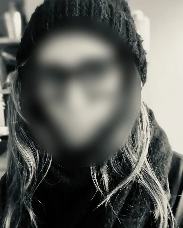 Óscar - Image 4