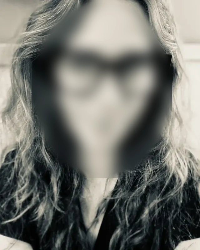 Óscar - Image 8
