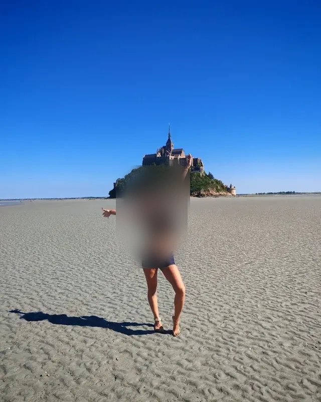 Hugo - Image 3